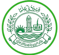 10th Class All Punjab Boards Result 2025 – Check Result By Name, Roll Number and SMS 2 FSD Board