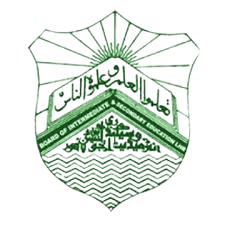 10th Class All Punjab Boards Result 2025 – Check Result By Name, Roll Number and SMS 3 Lahore Board