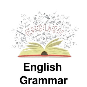 English Grammer - Taleem Spot