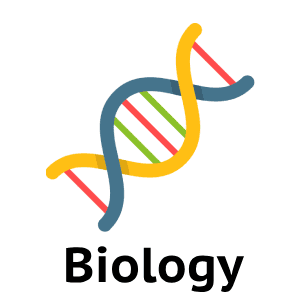 11th Class All Subjects Pairing Scheme Punjab Board 2025 2 Biology