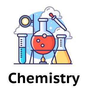 11th Class All Subjects Pairing Scheme Punjab Board 2025 5 Chemistry