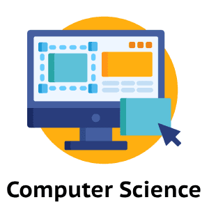 11th Class All Subjects Pairing Scheme Punjab Board 2025 6 Computer Science