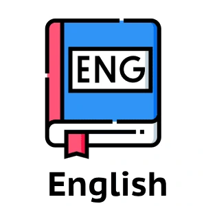 11th Class All Subjects Pairing Scheme Punjab Board 2025 10 English