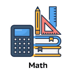 11th Class All Subjects Pairing Scheme Punjab Board 2025 4 Math