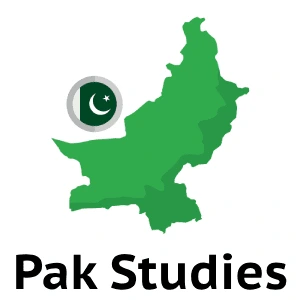 10th Class All Subjects Scheme Punjab Board 2025 9 Pak Studies