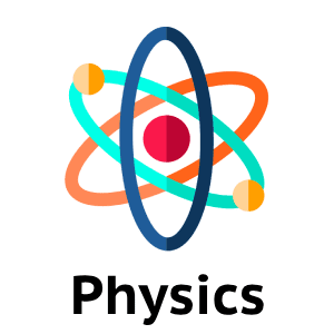 11th Class All Subjects Pairing Scheme Punjab Board 2025 3 Physics