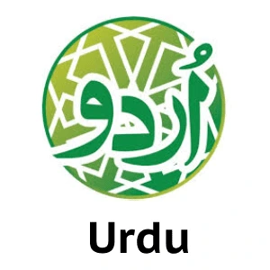 11th Class All Subjects Pairing Scheme Punjab Board 2025 9 Urdu