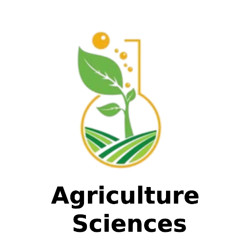 9th Class All Subjects Pairing Scheme Punjab Board 2026 14 Agriculture Sciences
