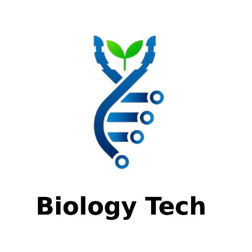 9th Class All Subjects Pairing Scheme Punjab Board 2026 20 Biology Tech