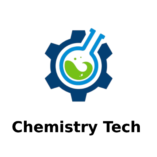 9th Class All Subjects Pairing Scheme Punjab Board 2026 19 Chemistry Tech