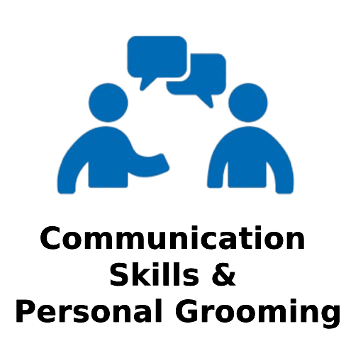 9th Class All Subjects Pairing Scheme Punjab Board 2026 17 Communications Skills & Personal Grooming