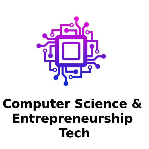 9th Class All Subjects Pairing Scheme Punjab Board 2026 12 Computer Science & Entrepreneurship Tech