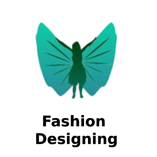 9th Class All Subjects Pairing Scheme Punjab Board 2026 15 Fashion Designing