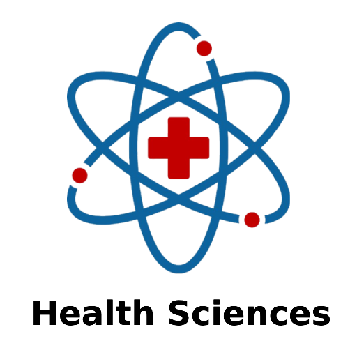 9th Class All Subjects Pairing Scheme Punjab Board 2026 13 Health Sciences
