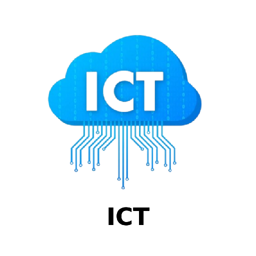 9th Class All Subjects Pairing Scheme Punjab Board 2026 16 ICT