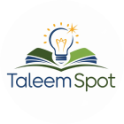 Photo of Muhammad Huzaifa