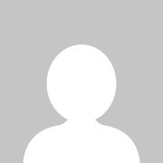 Photo of Muhammad Huzaifa